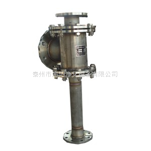 消石灰（干粉）、活性炭噴射器